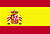 Espa&ntilde;ol